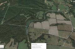 Possible Locations of Hickman County Farm 2.JPG